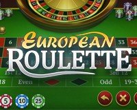 Microgaming - игровой автомат онлайн от Various с RTP 97.39%